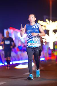 BIB: 
                            <button type="button" onclick="openModal(24556732)" class="btn btn-primary btn-sm float-right btn-popup" data-toggle="modal" data-target=".modal-high-quality">
                        <i class="fas fa-shopping-cart"></i> Add to Cart
                    </button>
                                            <button type="button" onclick="isThisMe(24556732, true)" class="btn btn-success btn-sm float-right btn-popup btn-isme hidden" data-toggle="tooltip" data-placement="bottom" title="นี่คือรูปของคุณใช่ไหม คลิกที่นี่เพื่อเอาเข้าอัลบั้ม">
                        <i class="fas fa-plus"></i> Add to album
                    </button>
                    <button type="button" onclick="isThisMe(24556732, false)" class="btn btn-warning btn-sm float-right btn-popup btn-isnotme hidden">
                        <i class="fas fa-ban"></i> Remove from album
                    </button>